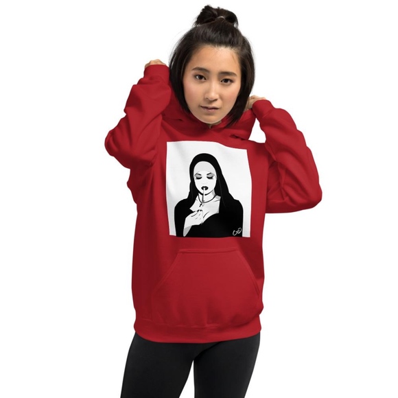 Crime X Nunya - Picture 2 of 2